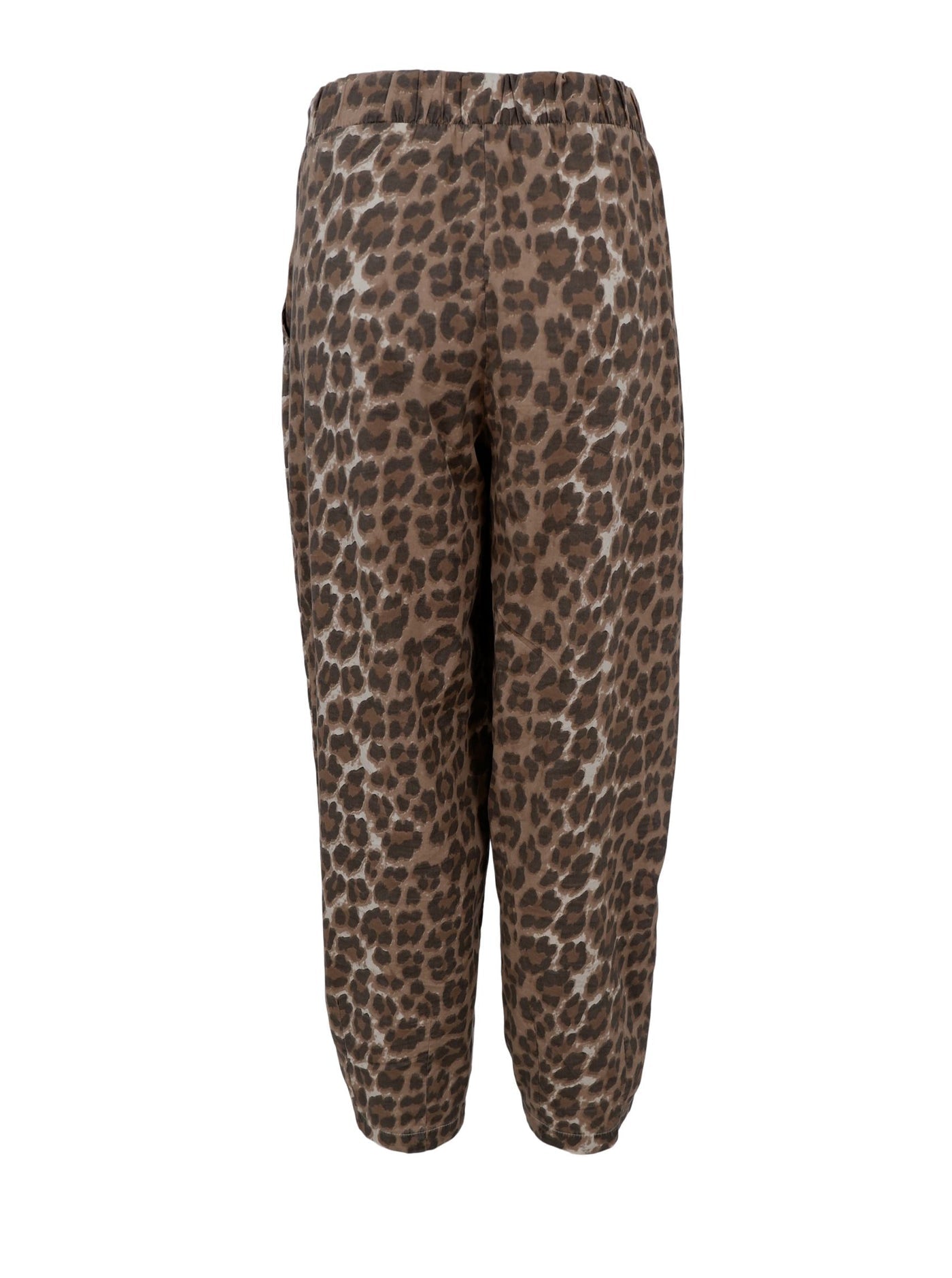 BCAbbie Barrel Pant