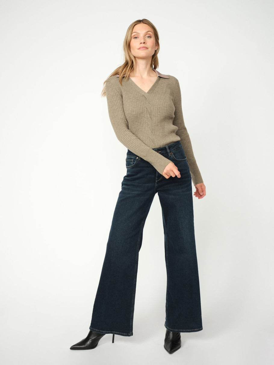MMDara Hera Regular Jeans