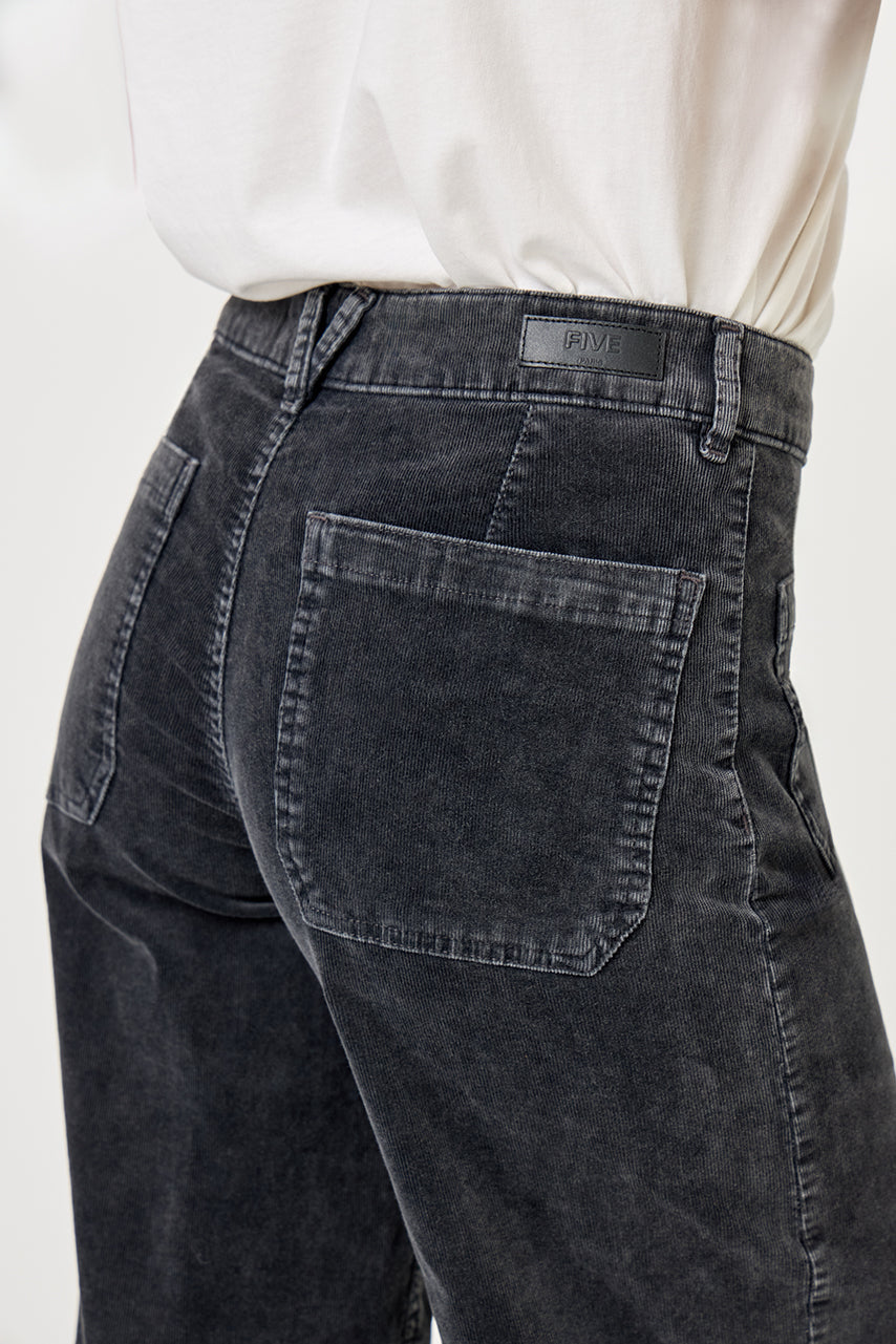 53456 - Lucia Baby Cord Jeans