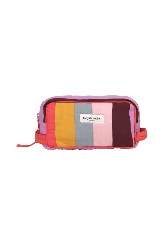 CaveLL Make-Up Bag Multi
