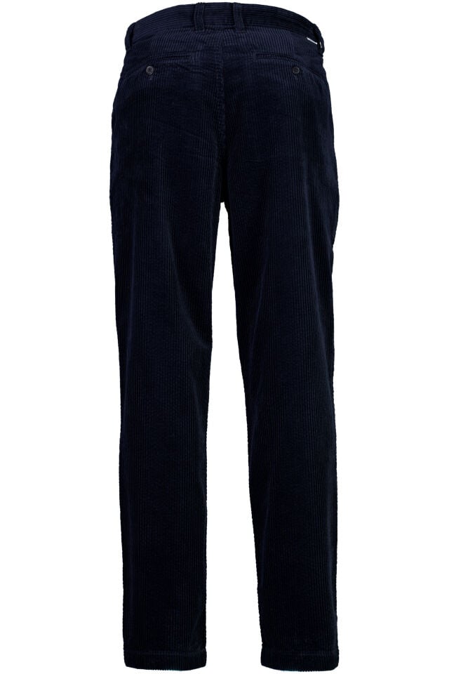 Men’s - Wide Corduroy Trouser 30-003232