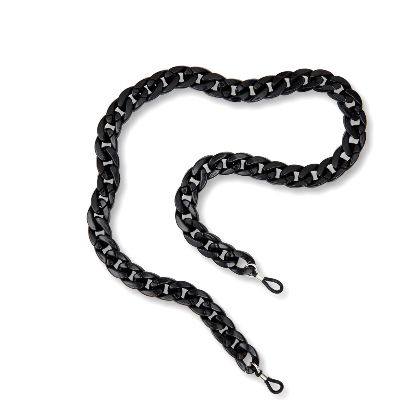 Chunky Chain for Glasses