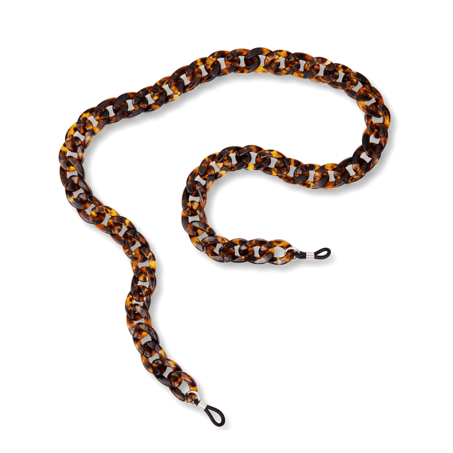 Chunky Chain for Glasses