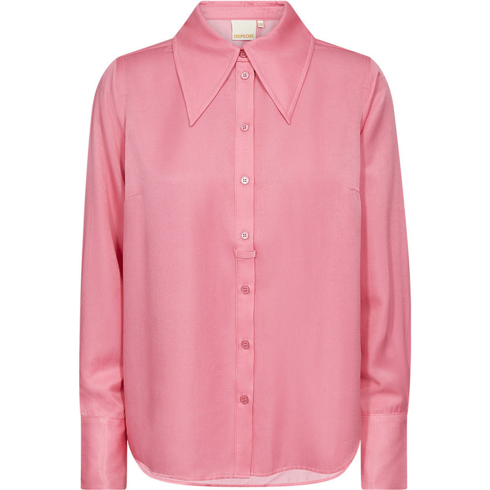 100340 - CindyDe Shirt