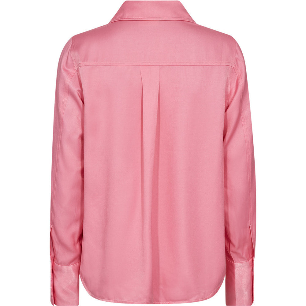 100340 - CindyDe Shirt