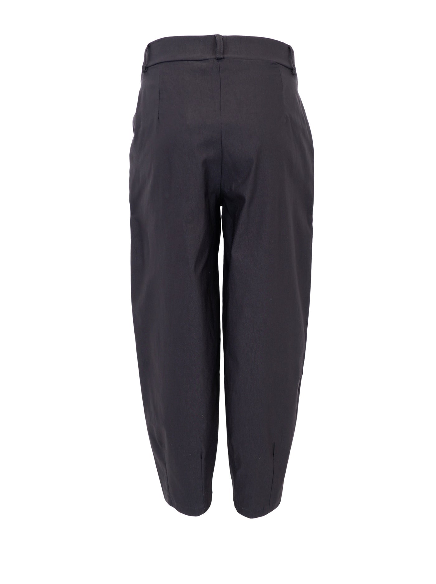 BCBeverly Barrel Trouser