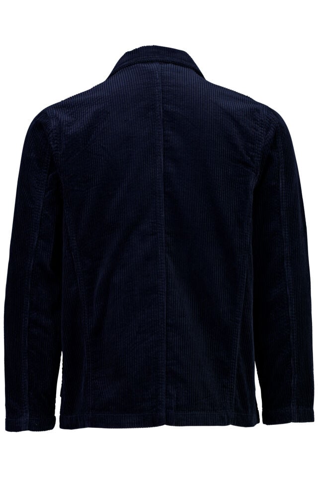 Mens - Cotton Corduroy Blazer (30-305232)