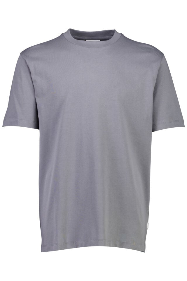 Mens - Oversize Fit Basic Tee (30-400120)