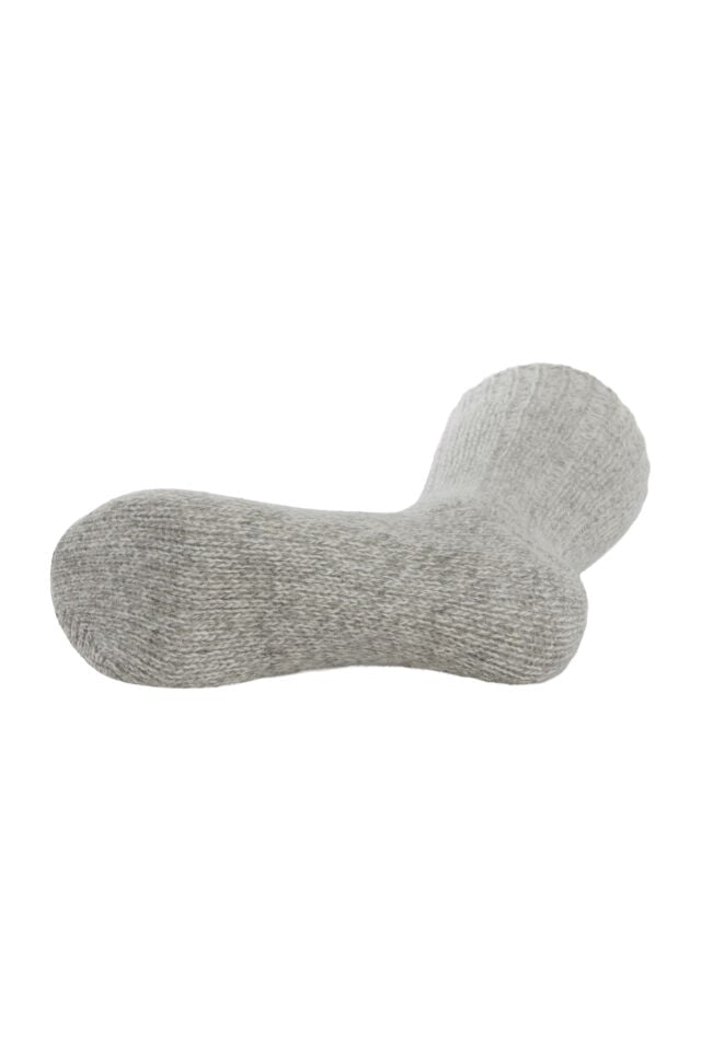 Mens - Wool Blend Socks (30-991107)