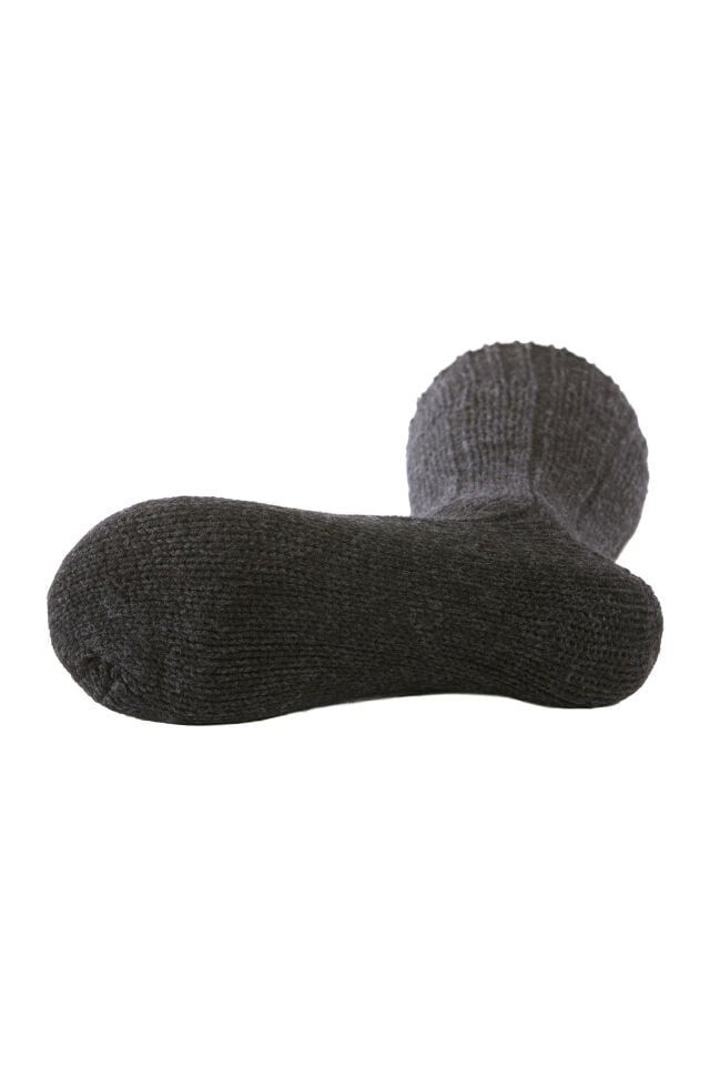 Mens - Wool Blend Socks (30-991107)