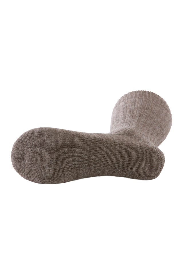 Mens - Wool Blend Socks (30-991106)