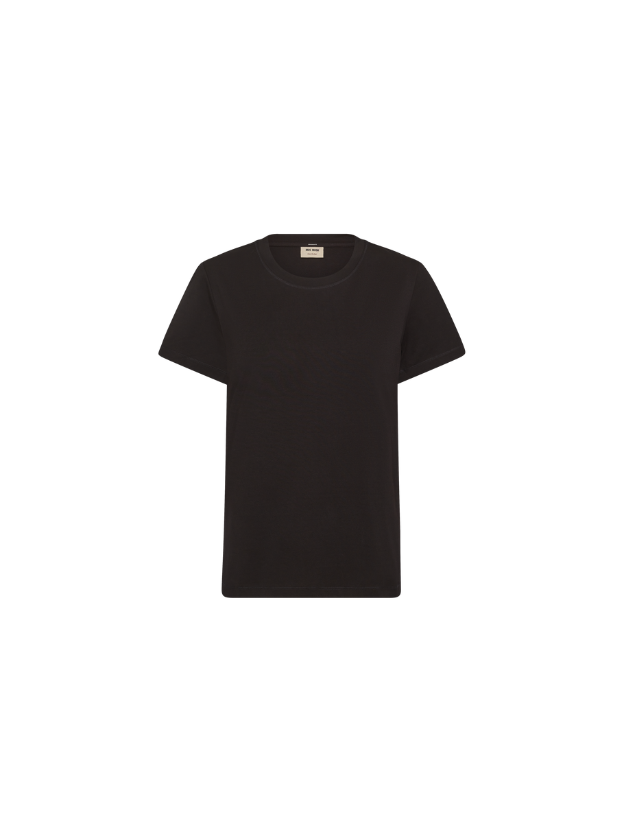 MMDala O-SS Basic Tee
