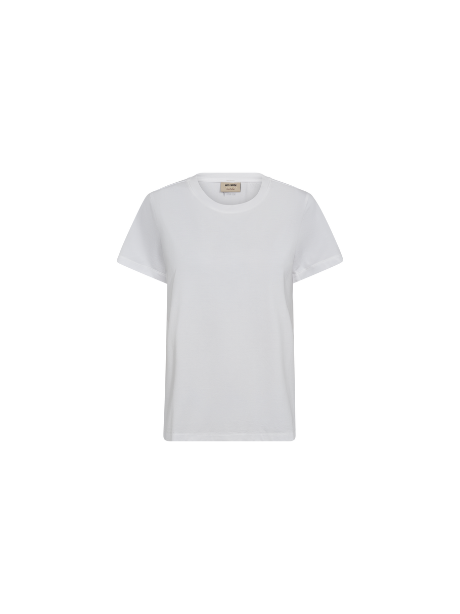 MMDala O-SS Basic Tee
