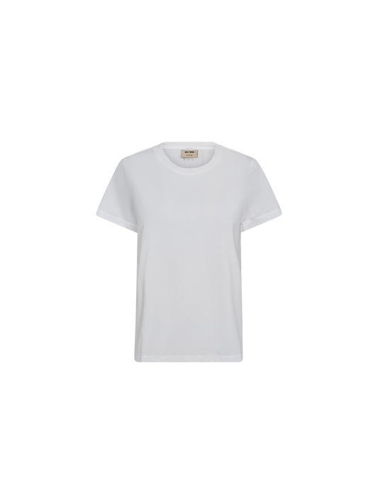 MMDala O-SS Basic Tee