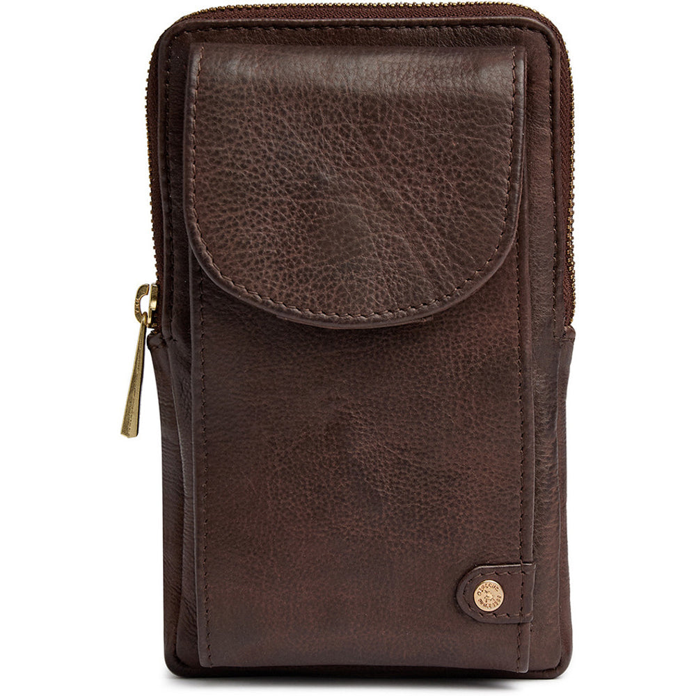 14300 Golden Chic Mobile Bag