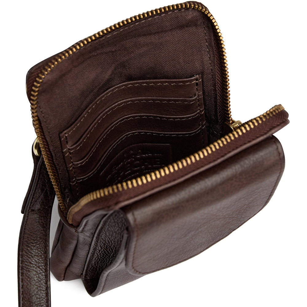 14300 Golden Chic Mobile Bag