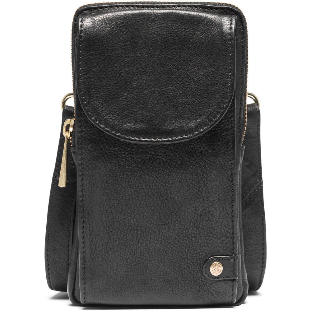 14300 Golden Chic Mobile Bag