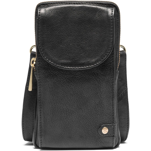 14300 Golden Chic Mobile Bag