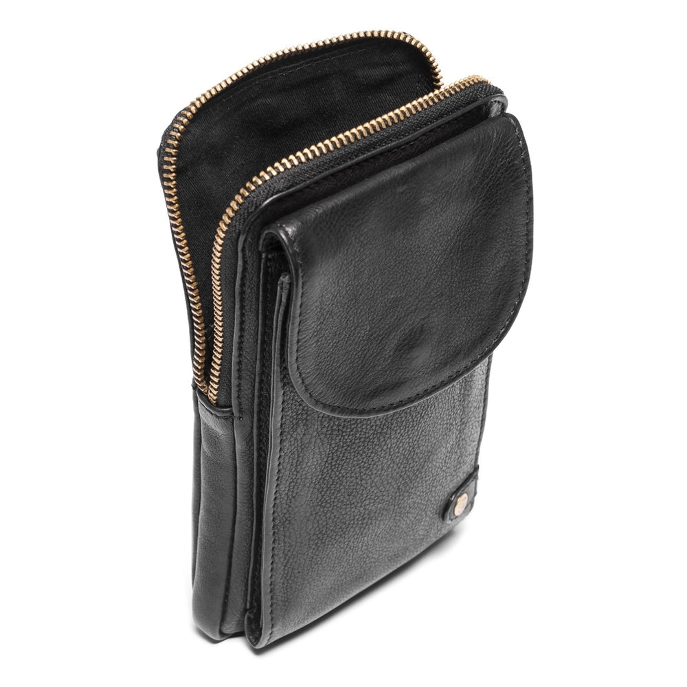 14300 Golden Chic Mobile Bag