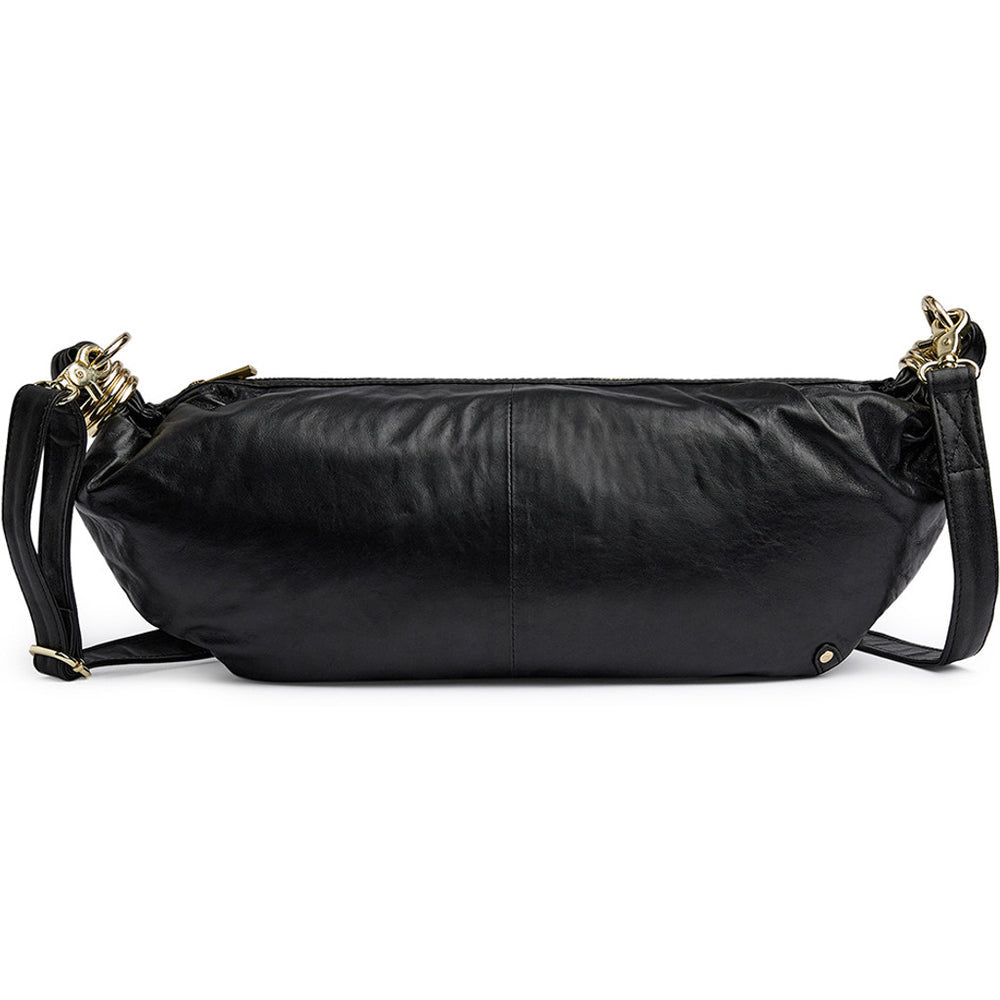 16964 - Athens Crossover Black