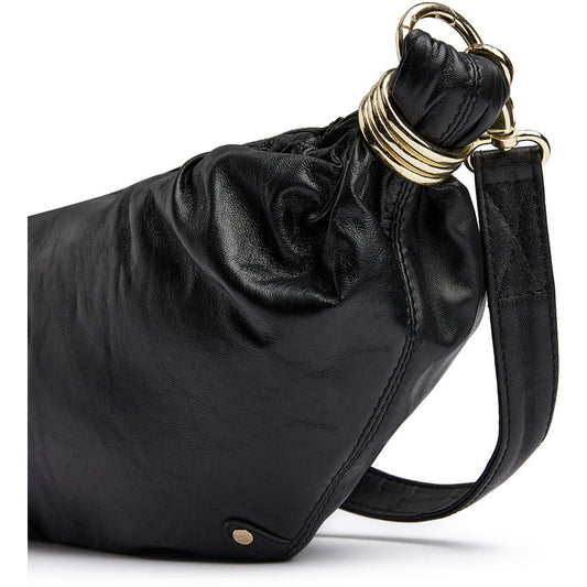 16964 - Athens Crossover Black