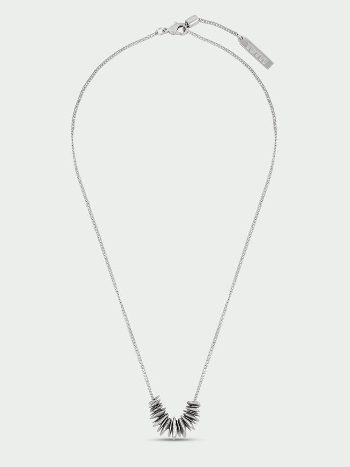 NE807 - Cairn Necklace