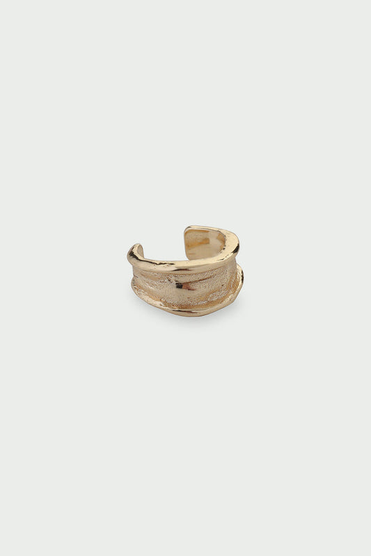 EA716 - Driftline Ear Cuff