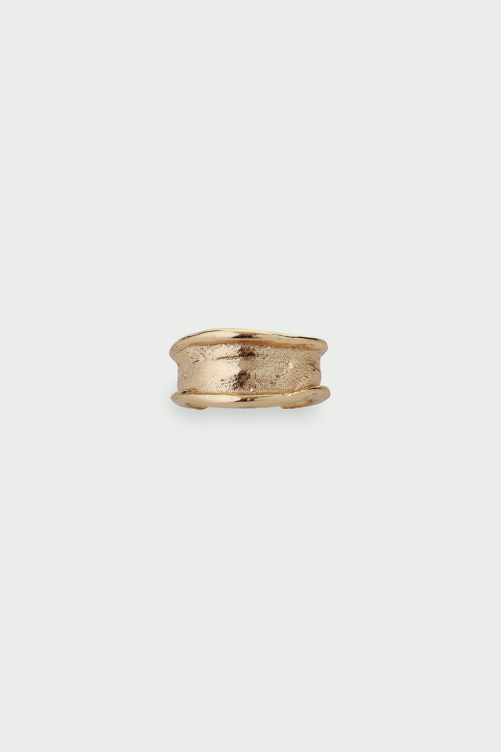 EA716 - Driftline Ear Cuff