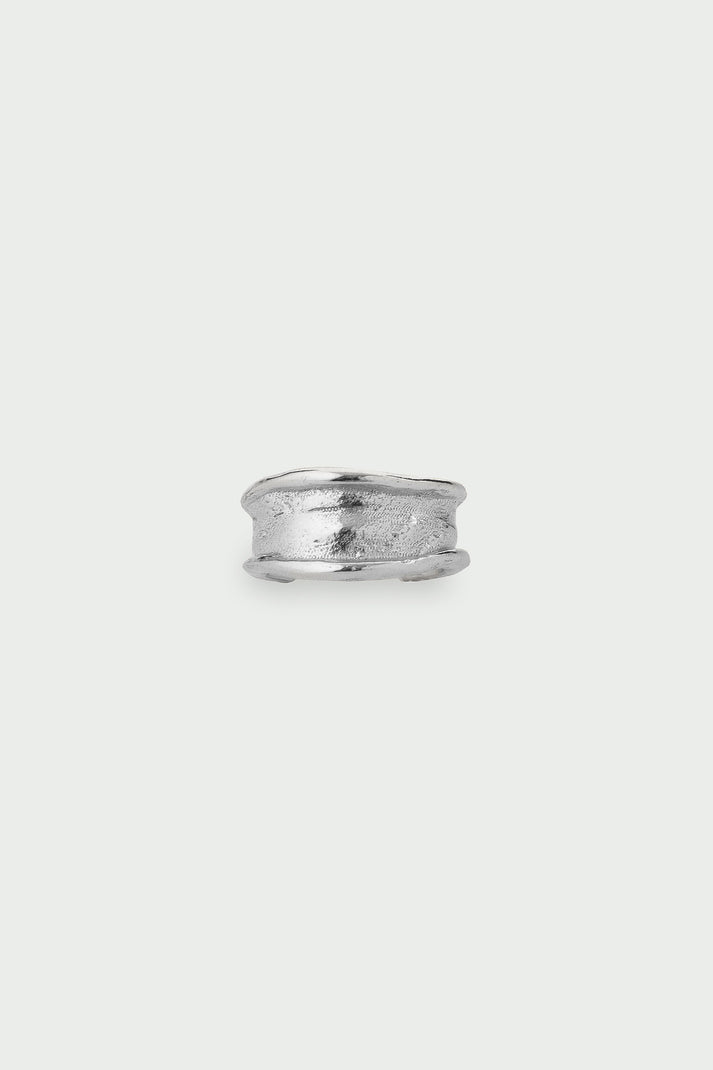 EA716 - Driftline Ear Cuff