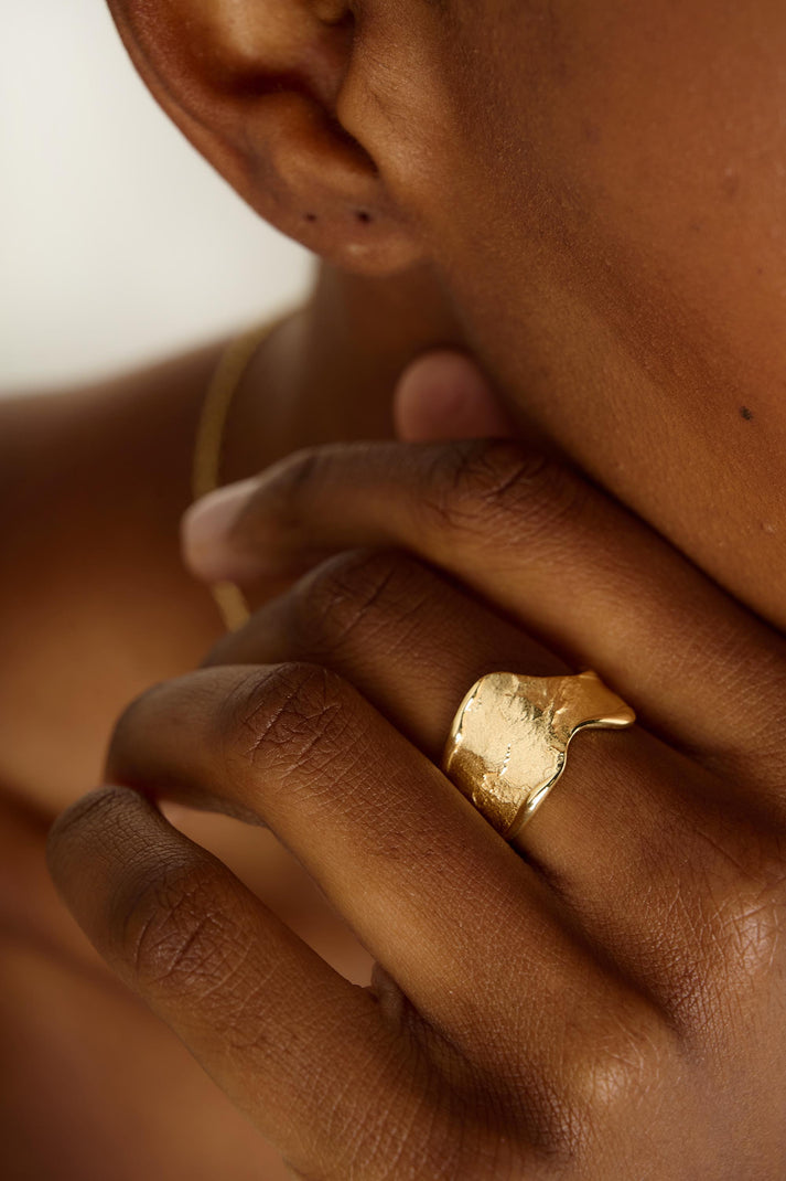 RN370 - Edge Ring