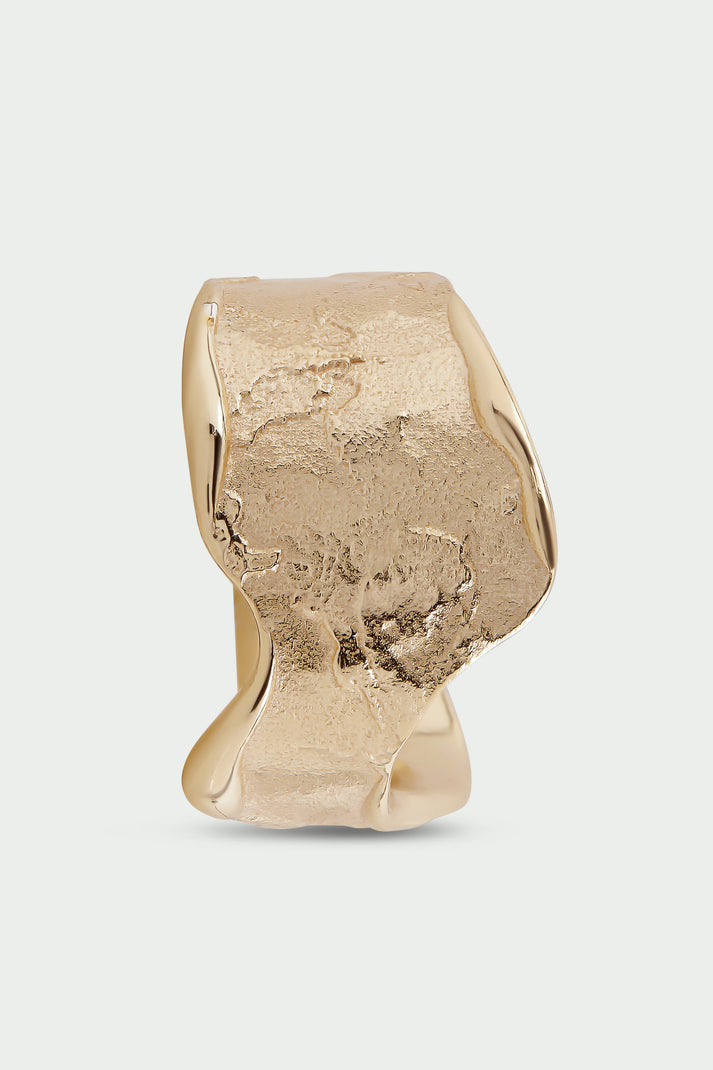 RN370 - Edge Ring