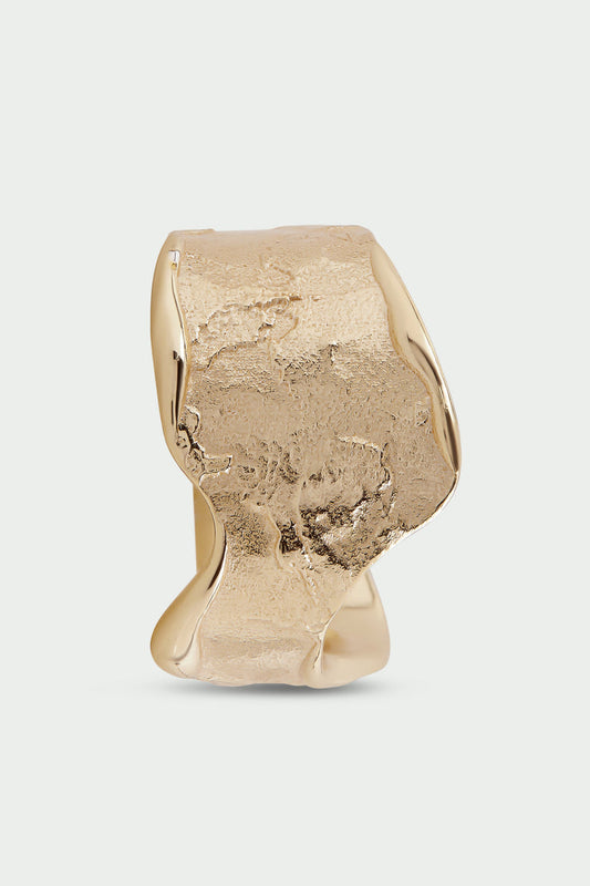 RN370 - Edge Ring
