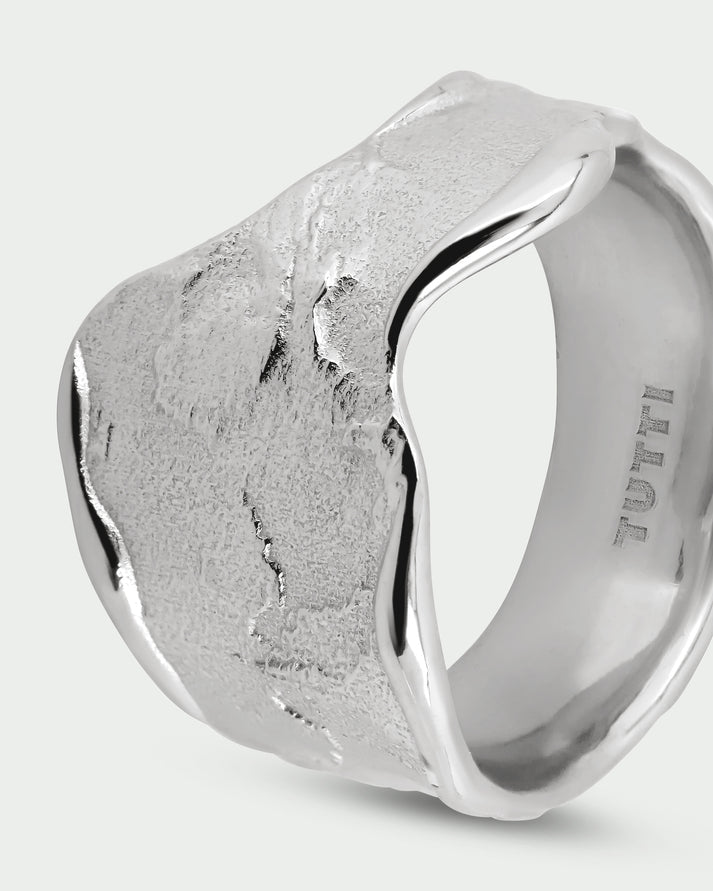 RN370 - Edge Ring
