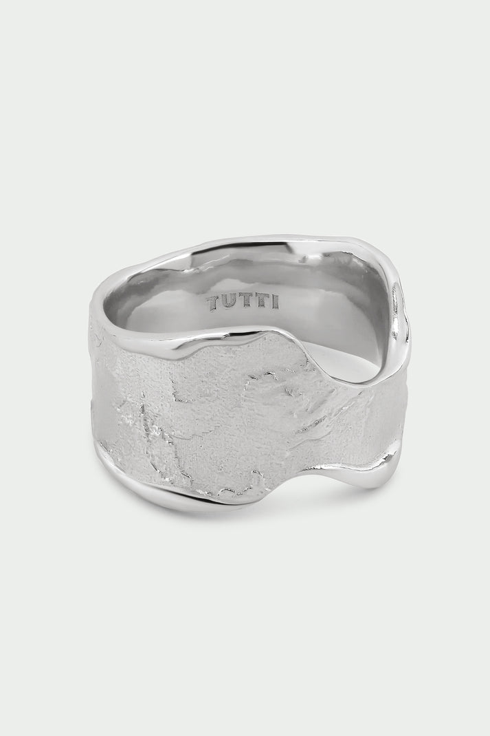 RN370 - Edge Ring