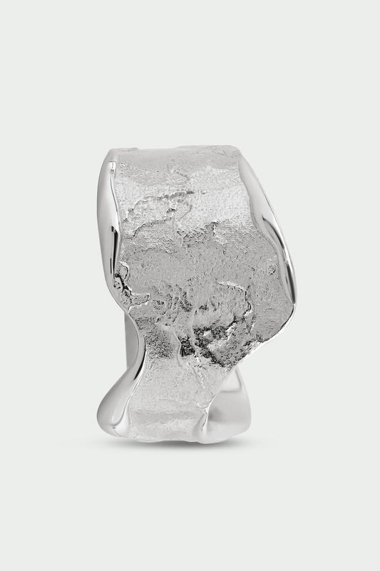 RN370 - Edge Ring