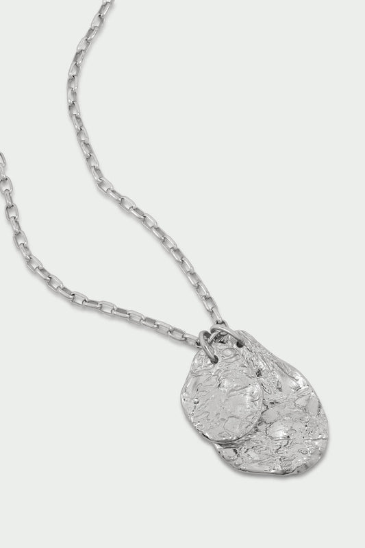 NE815 - Light Necklace
