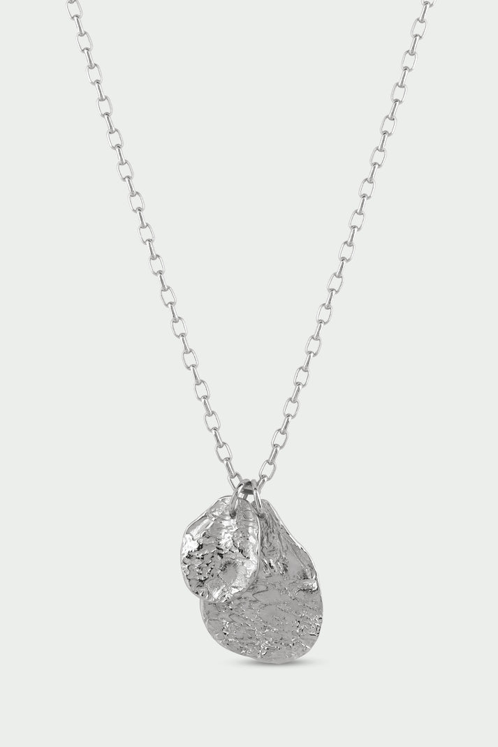 NE815 - Light Necklace