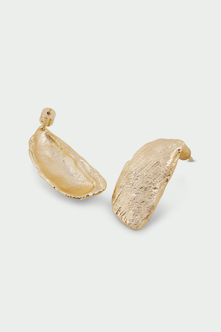 EA747 - Ora Earrings