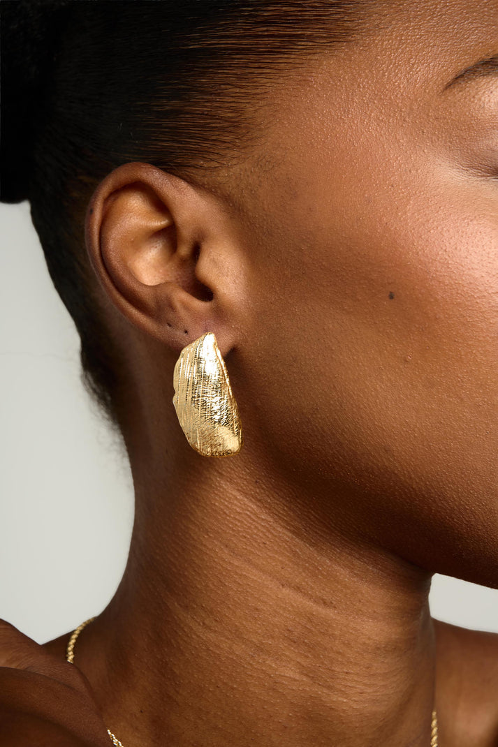 EA747 - Ora Earrings