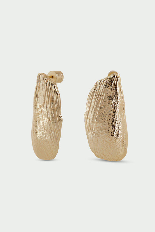 EA747 - Ora Earrings