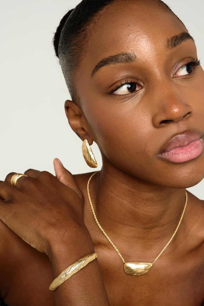 EA747 - Ora Earrings