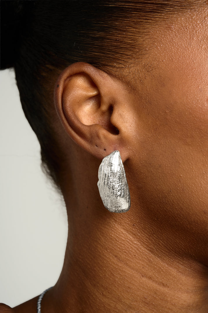 EA747 - Ora Earrings