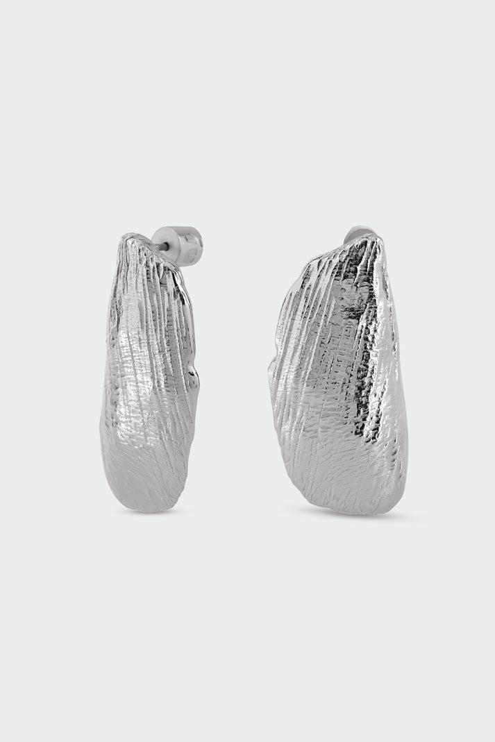 EA747 - Ora Earrings