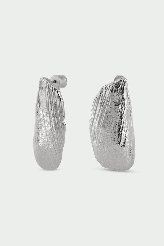 EA747 - Ora Earrings