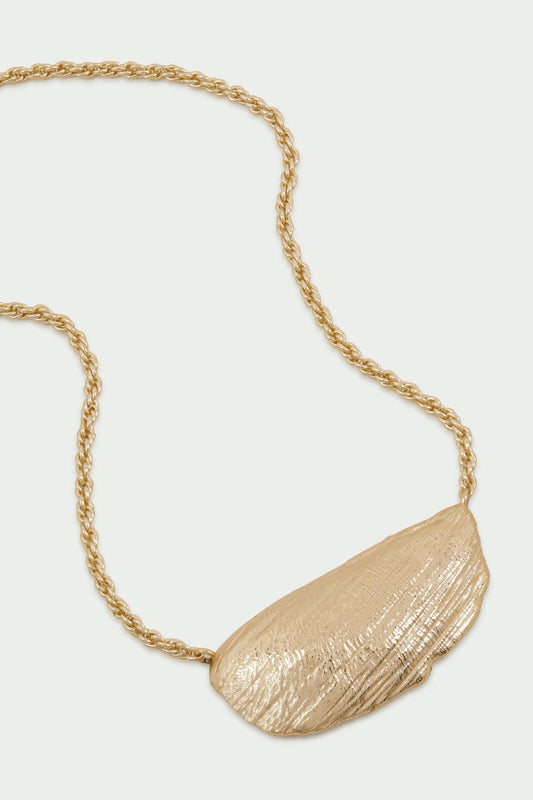 NE817 - Ora Necklace