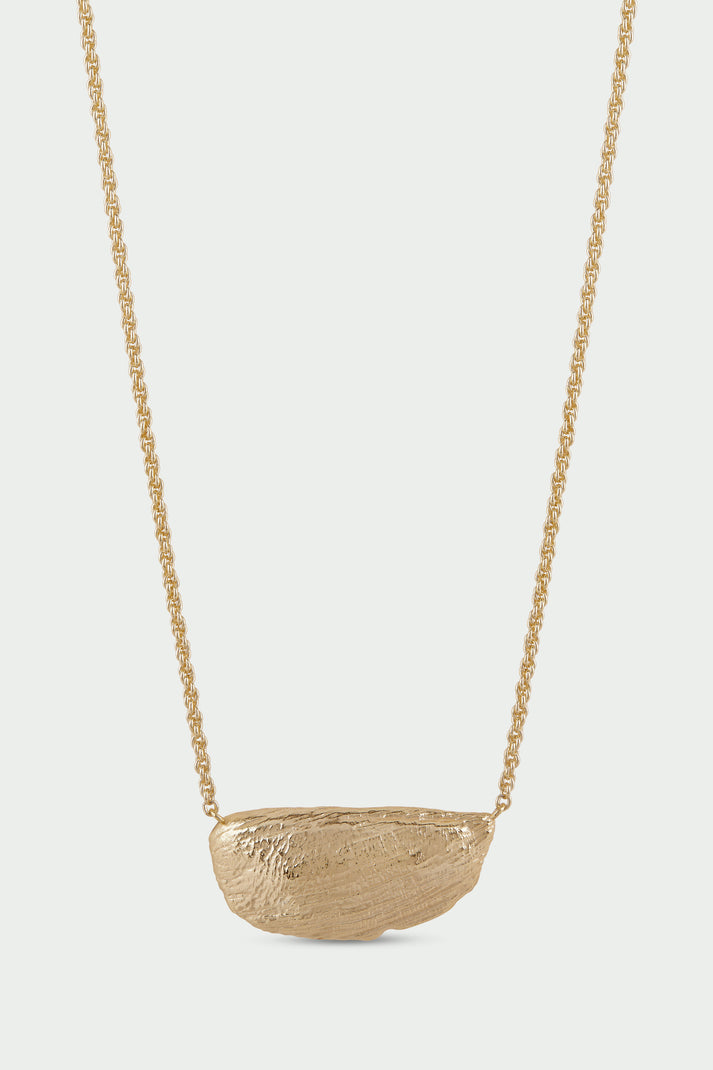 NE817 - Ora Necklace