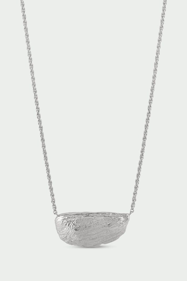 NE817 - Ora Necklace