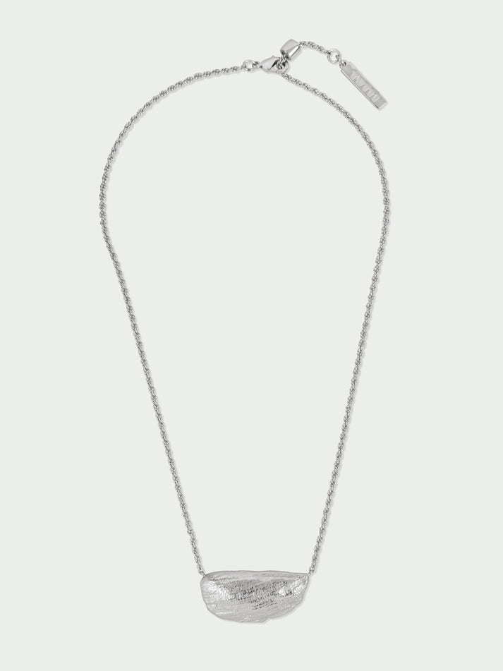 NE817 - Ora Necklace