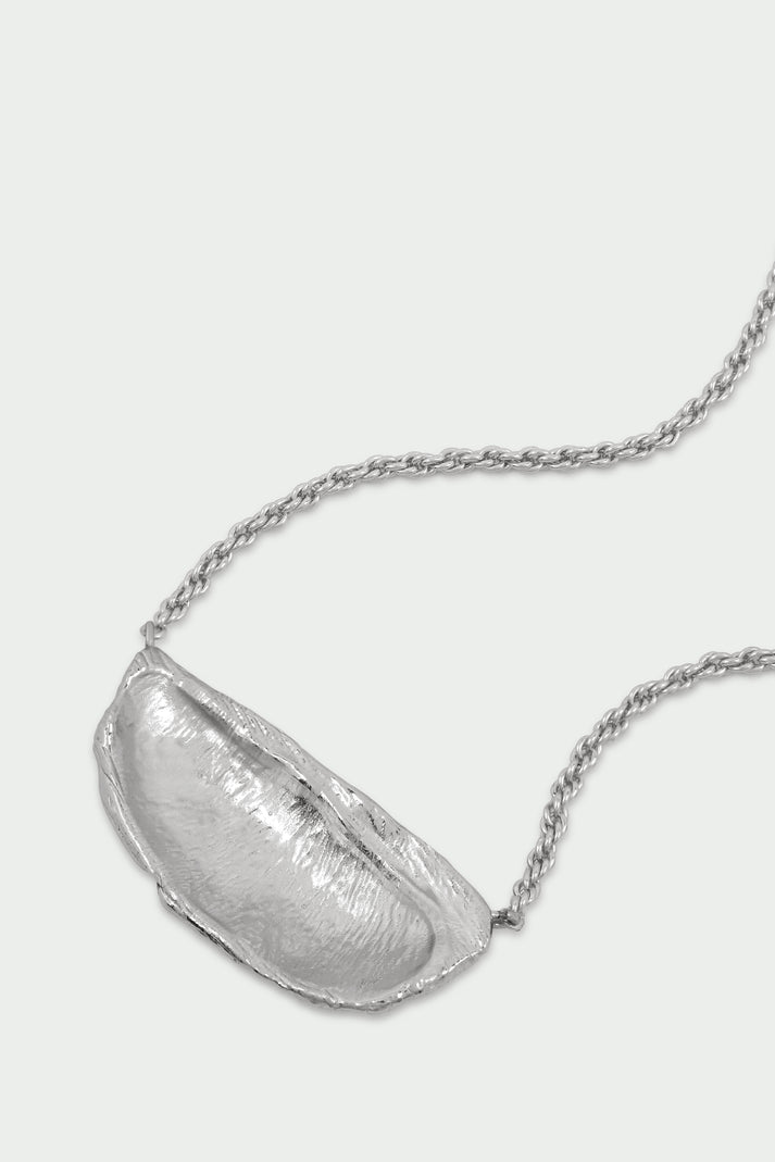 NE817 - Ora Necklace