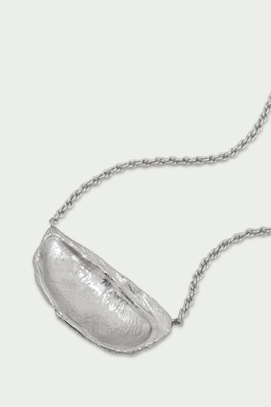 NE817 - Ora Necklace